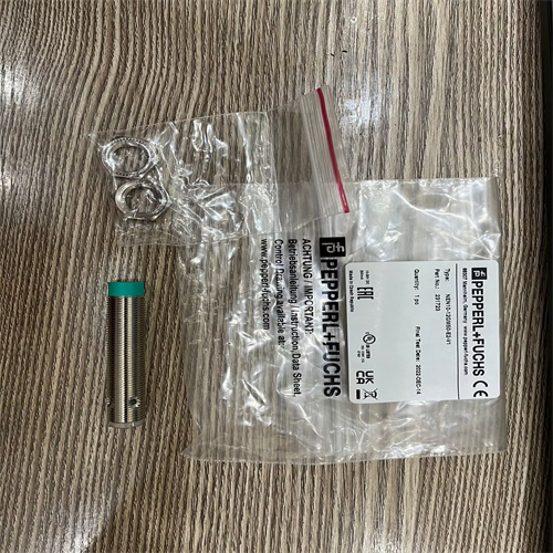 QQ圖片20230428155310