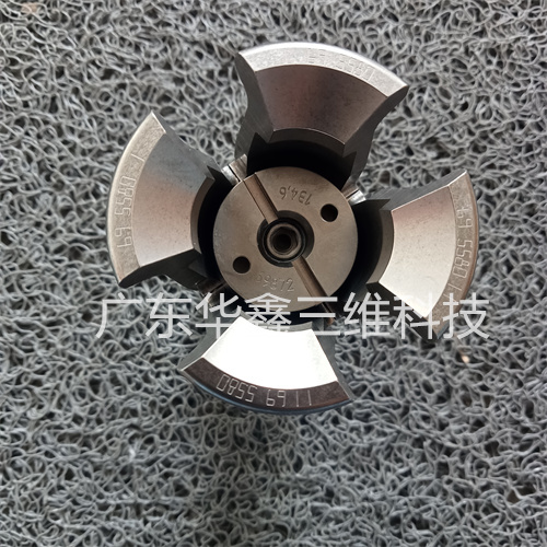 拉爪帶螺栓95
